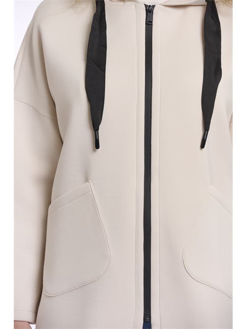 giacca bray RINO & PELLE | BRAY.7002621BIRCH